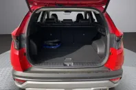 Hyundai Tucson din 2025 cu 6.150 km - oferta HYU201013 - foto 9