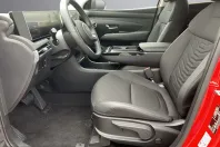 Hyundai Tucson din 2025 cu 6.150 km - oferta HYU201013 - foto 10