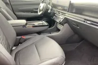 Hyundai Tucson din 2025 cu 6.150 km - oferta HYU201013 - foto 11