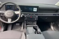 Hyundai Tucson din 2025 cu 6.150 km - oferta HYU201013 - foto 12