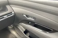 Hyundai Tucson din 2025 cu 6.150 km - oferta HYU201013 - foto 15