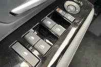 Hyundai Tucson din 2025 cu 6.150 km - oferta HYU201013 - foto 16