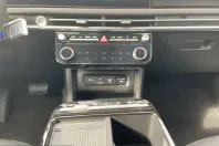 Hyundai Tucson din 2025 cu 6.150 km - oferta HYU201013 - foto 17