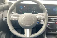 Hyundai Tucson din 2025 cu 6.150 km - oferta HYU201013 - foto 18