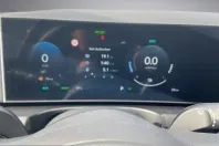 Hyundai Tucson din 2025 cu 6.150 km - oferta HYU201013 - foto 19