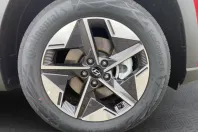 Hyundai Tucson din 2025 cu 6.150 km - oferta HYU201013 - foto 20