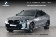 BMW X6 M60 (Seria X) din 2024 cu 32.072 km - oferta BMW201014 - foto 1