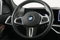 BMW X6 M60 (Seria X) din 2024 cu 32.072 km - oferta BMW201014 - foto 2