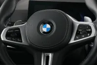 BMW X6 M60 (Seria X) din 2024 cu 32.072 km - oferta BMW201014 - foto 3