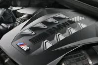 BMW X6 M60 (Seria X) din 2024 cu 32.072 km - oferta BMW201014 - foto 6