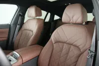 BMW X6 M60 (Seria X) din 2024 cu 32.072 km - oferta BMW201014 - foto 7