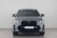 BMW X6 M60 (Seria X) din 2024 cu 32.072 km - oferta BMW201014 - foto 8