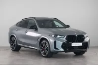 BMW X6 M60 (Seria X) din 2024 cu 32.072 km - oferta BMW201014 - foto 9