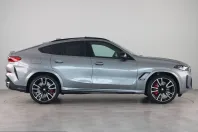 BMW X6 M60 (Seria X) din 2024 cu 32.072 km - oferta BMW201014 - foto 10