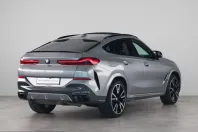 BMW X6 M60 (Seria X) din 2024 cu 32.072 km - oferta BMW201014 - foto 11