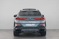 BMW X6 M60 (Seria X) din 2024 cu 32.072 km - oferta BMW201014 - foto 12