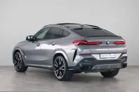 BMW X6 M60 (Seria X) din 2024 cu 32.072 km - oferta BMW201014 - foto 13