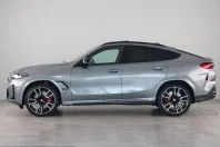BMW X6 M60 (Seria X) din 2024 cu 32.072 km - oferta BMW201014 - foto 14