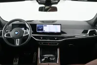 BMW X6 M60 (Seria X) din 2024 cu 32.072 km - oferta BMW201014 - foto 15