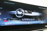 BMW X6 M60 (Seria X) din 2024 cu 32.072 km - oferta BMW201014 - foto 16