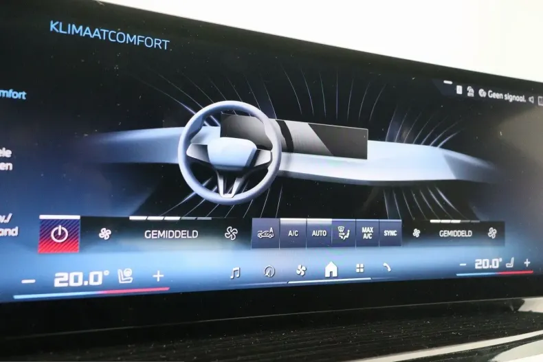 BMW X6 M60 (Seria X) din 2024 cu 32.072 km - oferta BMW201014 - foto 16