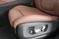 BMW X6 M60 (Seria X) din 2024 cu 32.072 km - oferta BMW201014 - foto 17