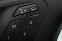 BMW X6 M60 (Seria X) din 2024 cu 32.072 km - oferta BMW201014 - foto 18