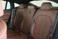 BMW X6 M60 (Seria X) din 2024 cu 32.072 km - oferta BMW201014 - foto 19