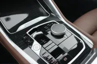 BMW X6 M60 (Seria X) din 2024 cu 32.072 km - oferta BMW201014 - foto 20