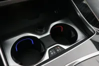 BMW X6 M60 (Seria X) din 2024 cu 32.072 km - oferta BMW201014 - foto 21