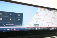 BMW X6 M60 (Seria X) din 2024 cu 32.072 km - oferta BMW201014 - foto 25