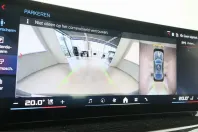 BMW X6 M60 (Seria X) din 2024 cu 32.072 km - oferta BMW201014 - foto 26