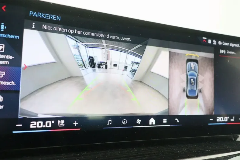 BMW X6 M60 (Seria X) din 2024 cu 32.072 km - oferta BMW201014 - foto 26