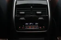 BMW X6 M60 (Seria X) din 2024 cu 32.072 km - oferta BMW201014 - foto 27