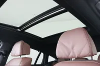 BMW X6 M60 (Seria X) din 2024 cu 32.072 km - oferta BMW201014 - foto 28