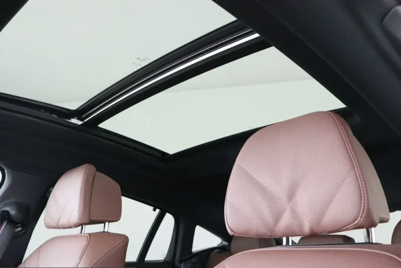 BMW X6 M60 (Seria X) din 2024 cu 32.072 km - oferta BMW201014 - foto 28