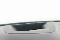 BMW X6 M60 (Seria X) din 2024 cu 32.072 km - oferta BMW201014 - foto 29