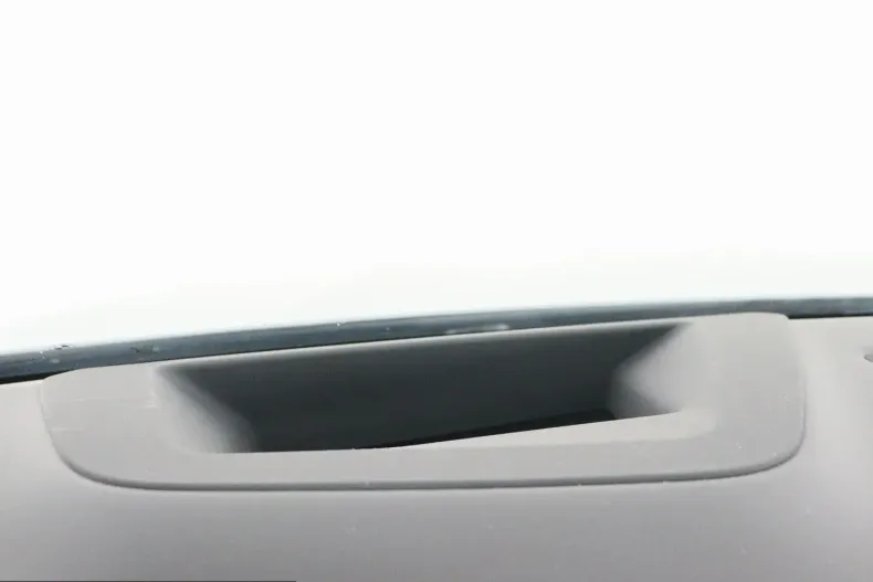 BMW X6 M60 (Seria X) din 2024 cu 32.072 km - oferta BMW201014 - foto 29