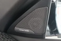 BMW X6 M60 (Seria X) din 2024 cu 32.072 km - oferta BMW201014 - foto 30