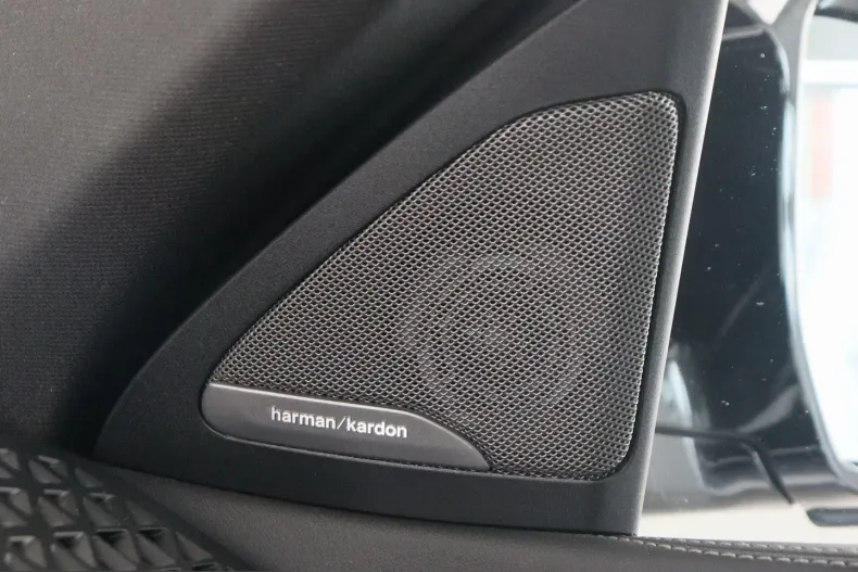 BMW X6 M60 (Seria X) din 2024 cu 32.072 km - oferta BMW201014 - foto 30