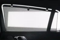 BMW X6 M60 (Seria X) din 2024 cu 32.072 km - oferta BMW201014 - foto 31