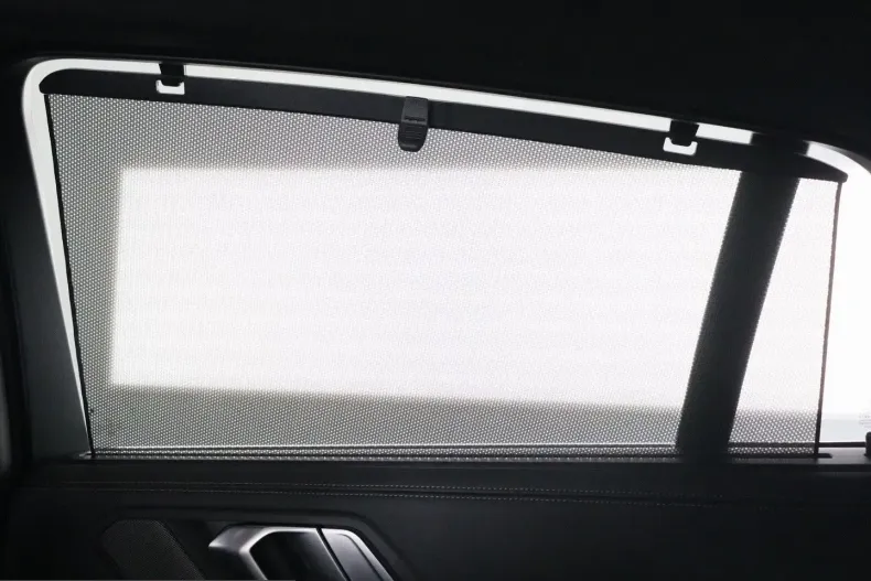 BMW X6 M60 (Seria X) din 2024 cu 32.072 km - oferta BMW201014 - foto 31