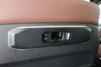 BMW X6 M60 (Seria X) din 2024 cu 32.072 km - oferta BMW201014 - foto 32