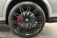 BMW X6 M (Seria X) din 2023 cu 50.000 km - oferta BMW201015 - foto 6