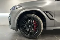 BMW X6 M (Seria X) din 2023 cu 50.000 km - oferta BMW201015 - foto 8