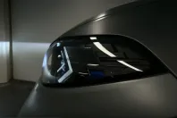 BMW X6 M (Seria X) din 2023 cu 50.000 km - oferta BMW201015 - foto 9