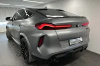 BMW X6 M (Seria X) din 2023 cu 50.000 km - oferta BMW201015 - foto 10