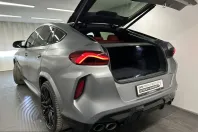 BMW X6 M (Seria X) din 2023 cu 50.000 km - oferta BMW201015 - foto 11