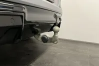 BMW X6 M (Seria X) din 2023 cu 50.000 km - oferta BMW201015 - foto 12