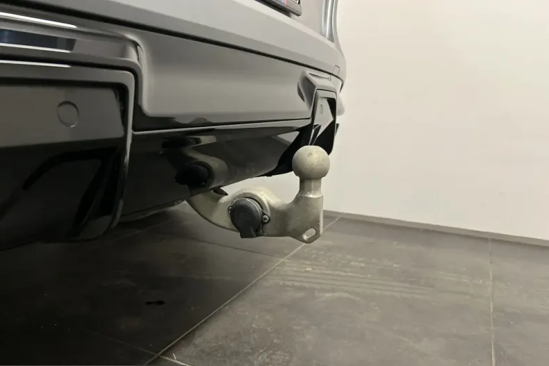 BMW X6 M (Seria X) din 2023 cu 50.000 km - oferta BMW201015 - foto 12